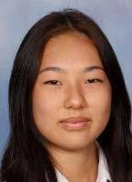 Rangitoto Panorama 2022 by Benefitz