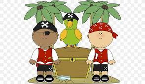 See more ideas about pirates, clip art, pirate theme. Piracy Treasure Map Buried Treasure Free Content Clip Art Png 550x479px Piracy Artwork Blog Buried Treasure