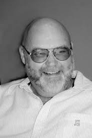 Elbert Reagan Hill Obituary December 20, 2019