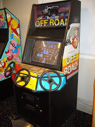 I Used To Play This At Pizza Hut All The Time Retro Arcade Games Arcade Games Arcade Video Games