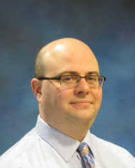 Professional Service Award Recipients