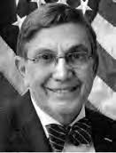 Alabama Directory of Public Schools 2025