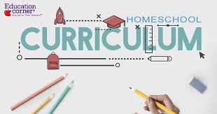 More free homeschool programs are available now than ever before. How To Choose A Homeschool Curriculum