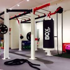 Nimble fitness content, pages, accessibility, performance and more. Blink Fitness W 28th St New York Ny 10001 Last Updated July 2019 Yelp