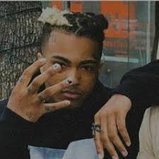 Stream Catherine Beaty music