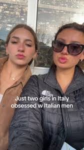 Paige Holman's Instagram, Twitter & Facebook