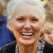 Han Family Obituaries