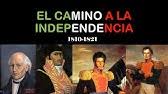 5 más fichas de personal. Primaria Cuarto Grado Historia Bloque 5 Parte 1 Panorama Del Periodo Paginas 156 159 Youtube