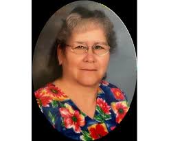 Flora Smith Obituary (2024)