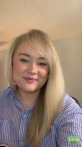 Bridget Durham PT, DPT, GCS