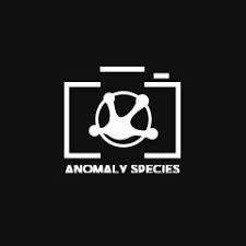 Googling myself (face exposed by fan?) anomyaly face reveal! Anomaly Species S Stream