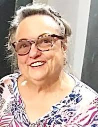 Obituary information for Cheryl Ann Price