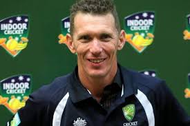 Fundraiser by Mark Hines : Mark's World Cup Dream in England