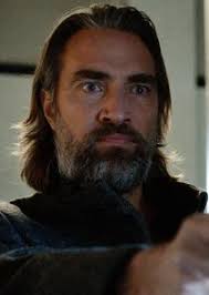 S08.E17: Ivan Stepanov