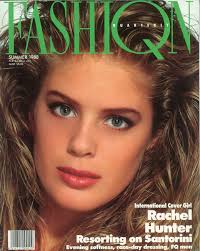 We're conjuring up a certain 'je ne sais quoi' this season with a  Parisian-inspired wardrobe—pictured is Penny Pickard in the @shjark  'Faithful' coat, @witcheryfashion 'Zoe Pebble' bag and 'Veronica' earrings,  and the @