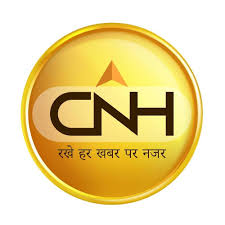 स्मार्टफोन्स पर 6,000 रुपये तक की छूट, 13 जून से शुरू होगी सेल. Cuarulqdkp0hgm