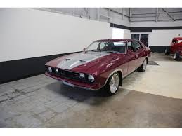 Pre owned 1974 ford falcon xb gt hardtop for sale in australia. Ford Falcon Xb Gt For Sale Car View Specs