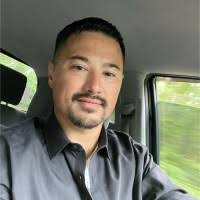 20+ "Crabb" profiles