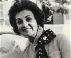 Constance Kakavecos Riggs Obituary