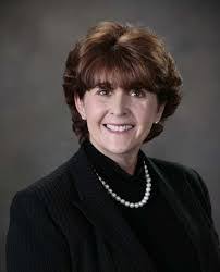 Priscilla Schwartz's Instagram, Twitter & Facebook