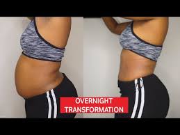Get A Flat Stomach Overnight With Vicks Vapor Rub Life Hack With Instant Results Must Watch Youtube In 2020 Vicks Vapor Rub Vicks Vapor Vicks Vapor Rub Uses