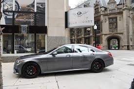 Image result for Magnetite Black 2017 S