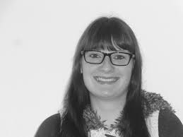 Die Offenen Hilfen stellen sich vor