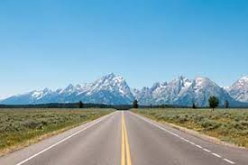8 mile wyoming (eight mile wyoming): State Of Driving Wyoming Car Insurance Drive Wy