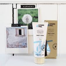 Auf den folgenden seiten möchten wir ihnen einen kleinen einblick in die vielfältigkeit der. Cosa Kosmetik 100 Tierversuchsfreie Kosmetik Online Kaufen