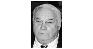 Leo Simmons Obituary (1944