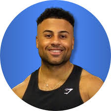 How come spongebob can never pass his driving test 🤔🤣😂