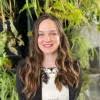 Pamela Tortella Orris President Aunt Selma S Chocolate Candy Company Linkedin