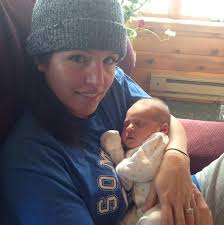 Stem Cell Therapy at East Cape Medical Center in Los Barriles, Mexico