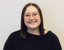 First Baptist Church Shallowater