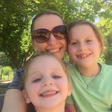 Link in Bio) November is Epilepsy Awareness Month! Epilepsy affects about  1% of the US population and can be devastating for patients. Dr. Allyson  Alexander, the newest pediatric neurosurgeon at @childrenscolo, is