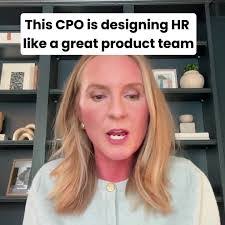 Mark Twining's Instagram, Twitter & Facebook