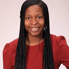 Crestwood High School: Class of 2012