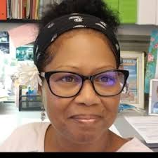 Congratulations to Lauri Bell, Lawrence Youhanna and Asena Taione-Filihia!… 