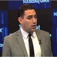 20+ "Marrus" profiles