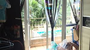 Apartment & condo building address: Desa Putra Condo Wangsa Maju Firdaus Propertiesfirdaus Properties