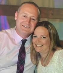 Celebrating the Life and Legacy of Stephen