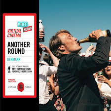 Free watching another round, download another round, watch another round with hd streaming. Another Round Film Seven Days Vermont S Independent Voice