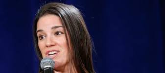 Anitere Flores Pulled a Daphne Campbell, Should Relinquish her Senate B&I  Chair