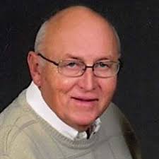 Gene Krueger Obituary July 20, 2016