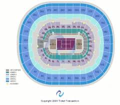 Bjcc Seating Chart Related Keywords Suggestions Bjcc