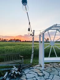 Mhairi Maither and Jean-Marc Guindon's Wedding Website