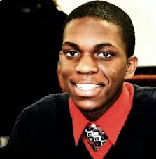 Angular deploy issues