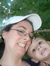 How in the world is this sweet baby boy three years old!? Benjamin has a  tender heart, lives to please, loves to help, and has made life  exponentially more fun and full