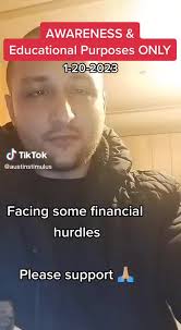 Stuart Delivery Account Terminated