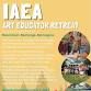 2026 IAEA Art Educator Summer Retreat